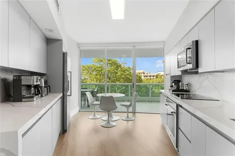 2127 Brickell Avenue Miami FL 33129