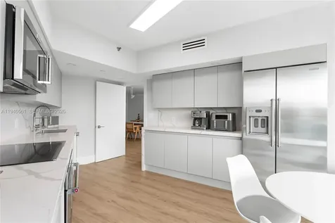 2127 Brickell Avenue Miami FL 33129