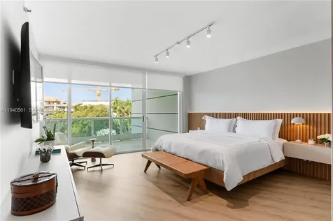 2127 Brickell Avenue Miami FL 33129