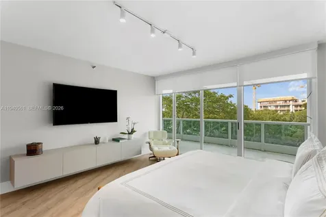 2127 Brickell Avenue Miami FL 33129