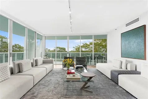 2127 Brickell Avenue Miami FL 33129