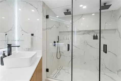 2127 Brickell Avenue Miami FL 33129