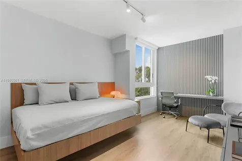 2127 Brickell Avenue Miami FL 33129