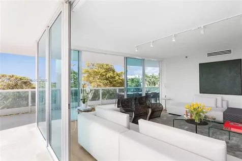 2127 Brickell Avenue Miami FL 33129