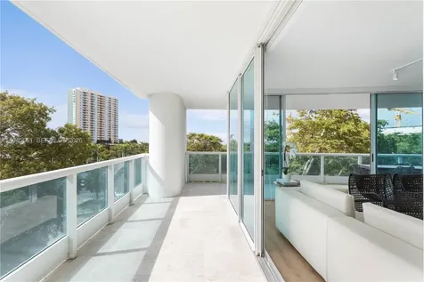 2127 Brickell Avenue Miami FL 33129