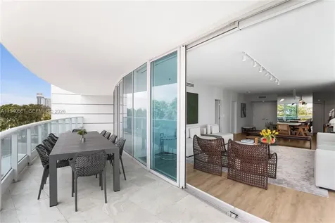 2127 Brickell Avenue Miami FL 33129