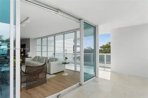 2127 Brickell Avenue Miami FL 33129