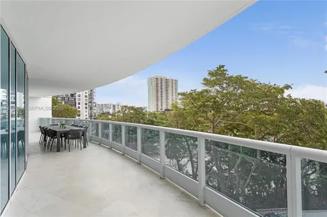2127 Brickell Avenue Miami FL 33129
