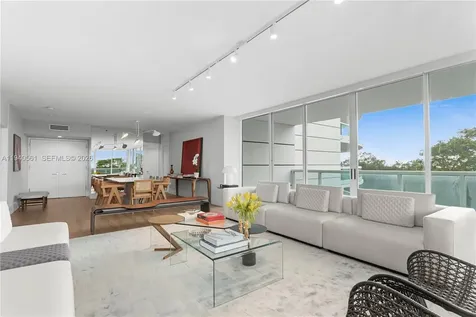 2127 Brickell Avenue Miami FL 33129