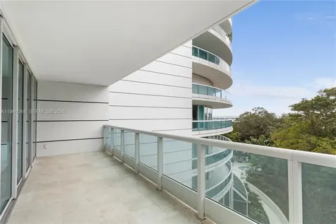 2127 Brickell Avenue Miami FL 33129