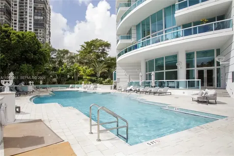 2127 Brickell Avenue Miami FL 33129