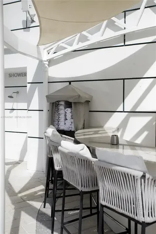 2127 Brickell Avenue Miami FL 33129