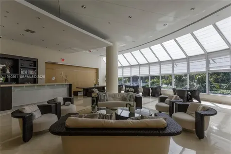 2127 Brickell Avenue Miami FL 33129