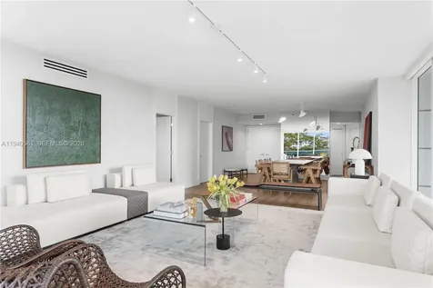 2127 Brickell Avenue Miami FL 33129