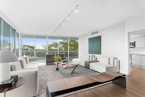 2127 Brickell Avenue Miami FL 33129