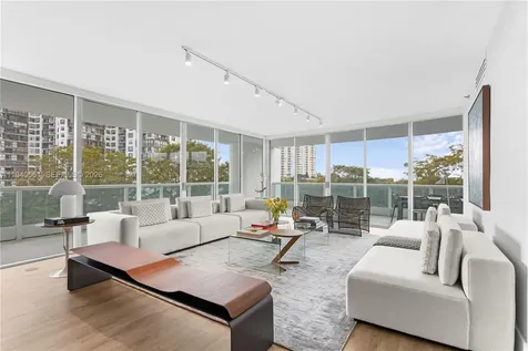 2127 Brickell Avenue Miami FL 33129