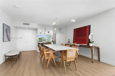 2127 Brickell Avenue Miami FL 33129
