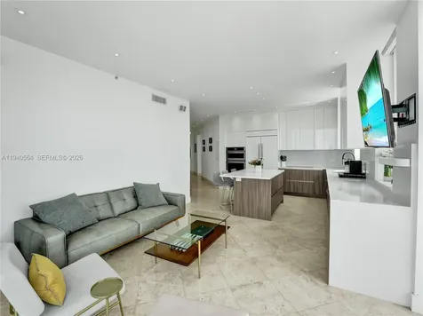 1755 E Hallandale Beach Boulevard Hallandale Beach FL 33009