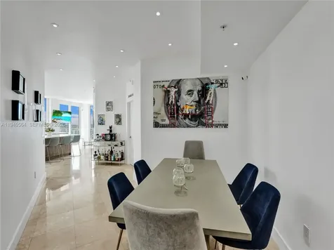1755 E Hallandale Beach Boulevard Hallandale Beach FL 33009