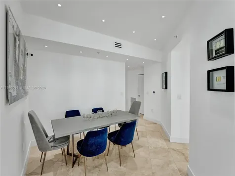 1755 E Hallandale Beach Boulevard Hallandale Beach FL 33009