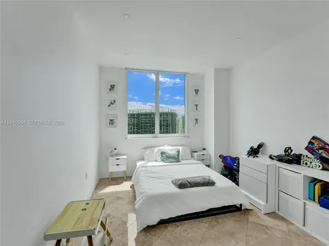 1755 E Hallandale Beach Boulevard Hallandale Beach FL 33009