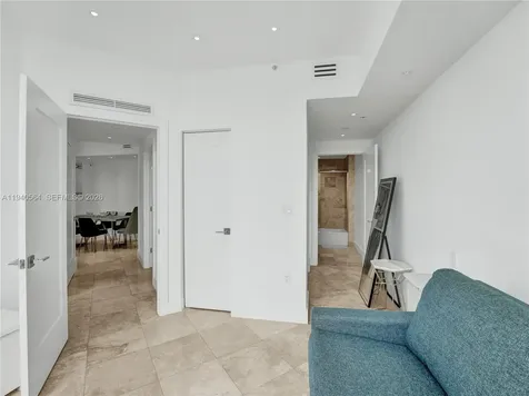 1755 E Hallandale Beach Boulevard Hallandale Beach FL 33009