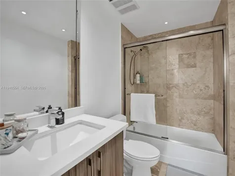 1755 E Hallandale Beach Boulevard Hallandale Beach FL 33009