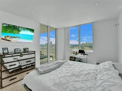 1755 E Hallandale Beach Boulevard Hallandale Beach FL 33009