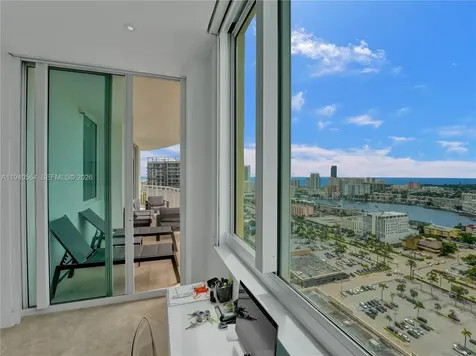 1755 E Hallandale Beach Boulevard Hallandale Beach FL 33009