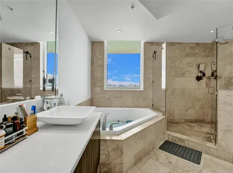1755 E Hallandale Beach Boulevard Hallandale Beach FL 33009