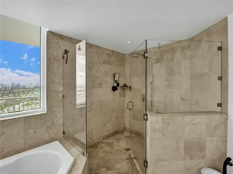 1755 E Hallandale Beach Boulevard Hallandale Beach FL 33009