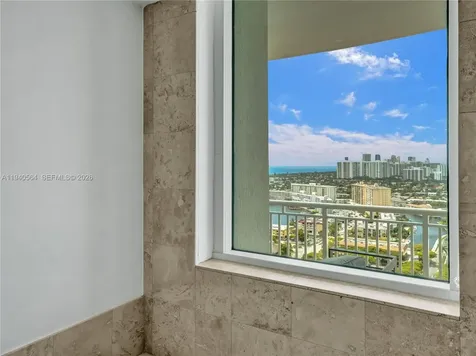 1755 E Hallandale Beach Boulevard Hallandale Beach FL 33009