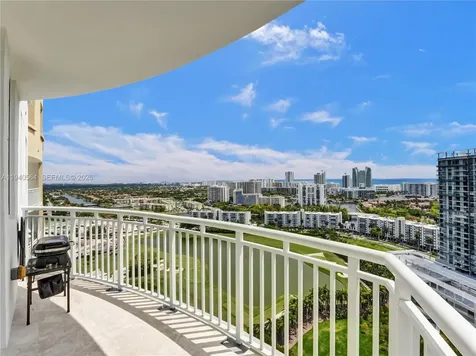 1755 E Hallandale Beach Boulevard Hallandale Beach FL 33009