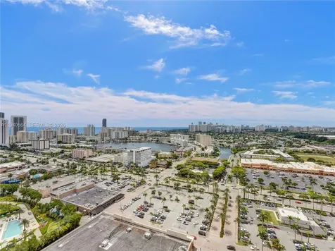 1755 E Hallandale Beach Boulevard Hallandale Beach FL 33009