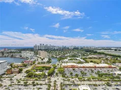 1755 E Hallandale Beach Boulevard Hallandale Beach FL 33009