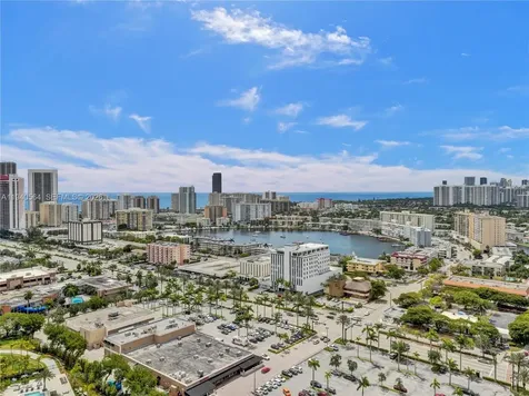 1755 E Hallandale Beach Boulevard Hallandale Beach FL 33009