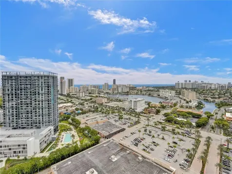 1755 E Hallandale Beach Boulevard Hallandale Beach FL 33009