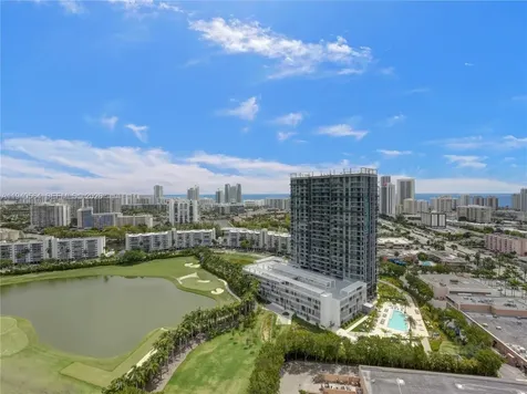 1755 E Hallandale Beach Boulevard Hallandale Beach FL 33009