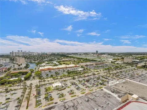 1755 E Hallandale Beach Boulevard Hallandale Beach FL 33009