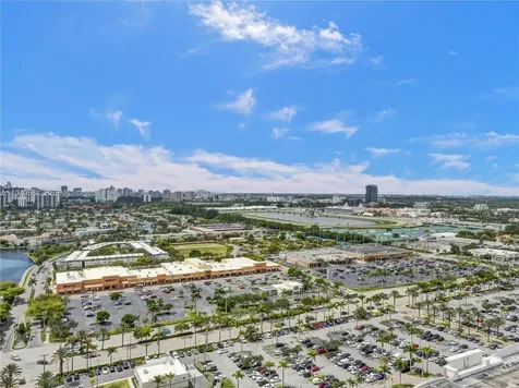 1755 E Hallandale Beach Boulevard Hallandale Beach FL 33009