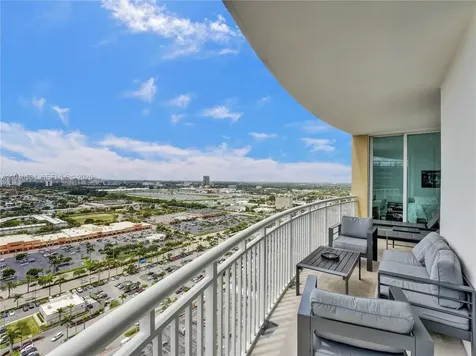 1755 E Hallandale Beach Boulevard Hallandale Beach FL 33009