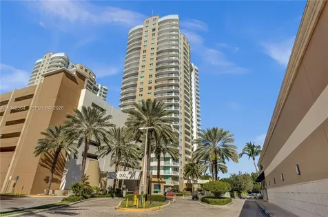 1755 E Hallandale Beach Boulevard Hallandale Beach FL 33009