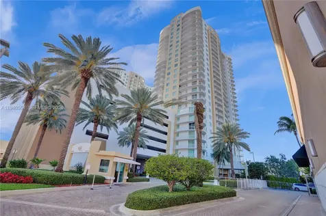 1755 E Hallandale Beach Boulevard Hallandale Beach FL 33009