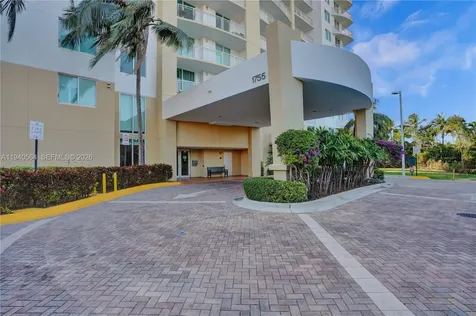 1755 E Hallandale Beach Boulevard Hallandale Beach FL 33009