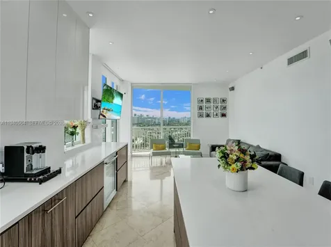 1755 E Hallandale Beach Boulevard Hallandale Beach FL 33009