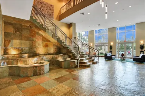 1755 E Hallandale Beach Boulevard Hallandale Beach FL 33009