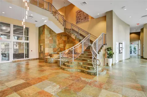 1755 E Hallandale Beach Boulevard Hallandale Beach FL 33009