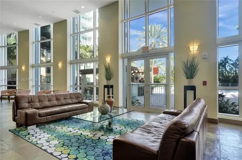 1755 E Hallandale Beach Boulevard Hallandale Beach FL 33009