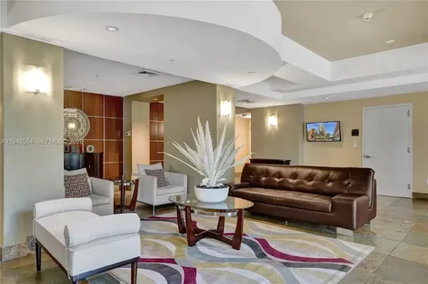 1755 E Hallandale Beach Boulevard Hallandale Beach FL 33009
