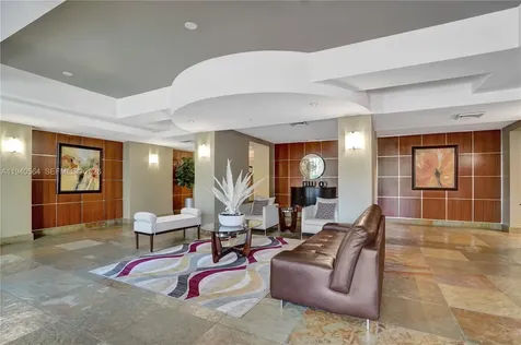 1755 E Hallandale Beach Boulevard Hallandale Beach FL 33009